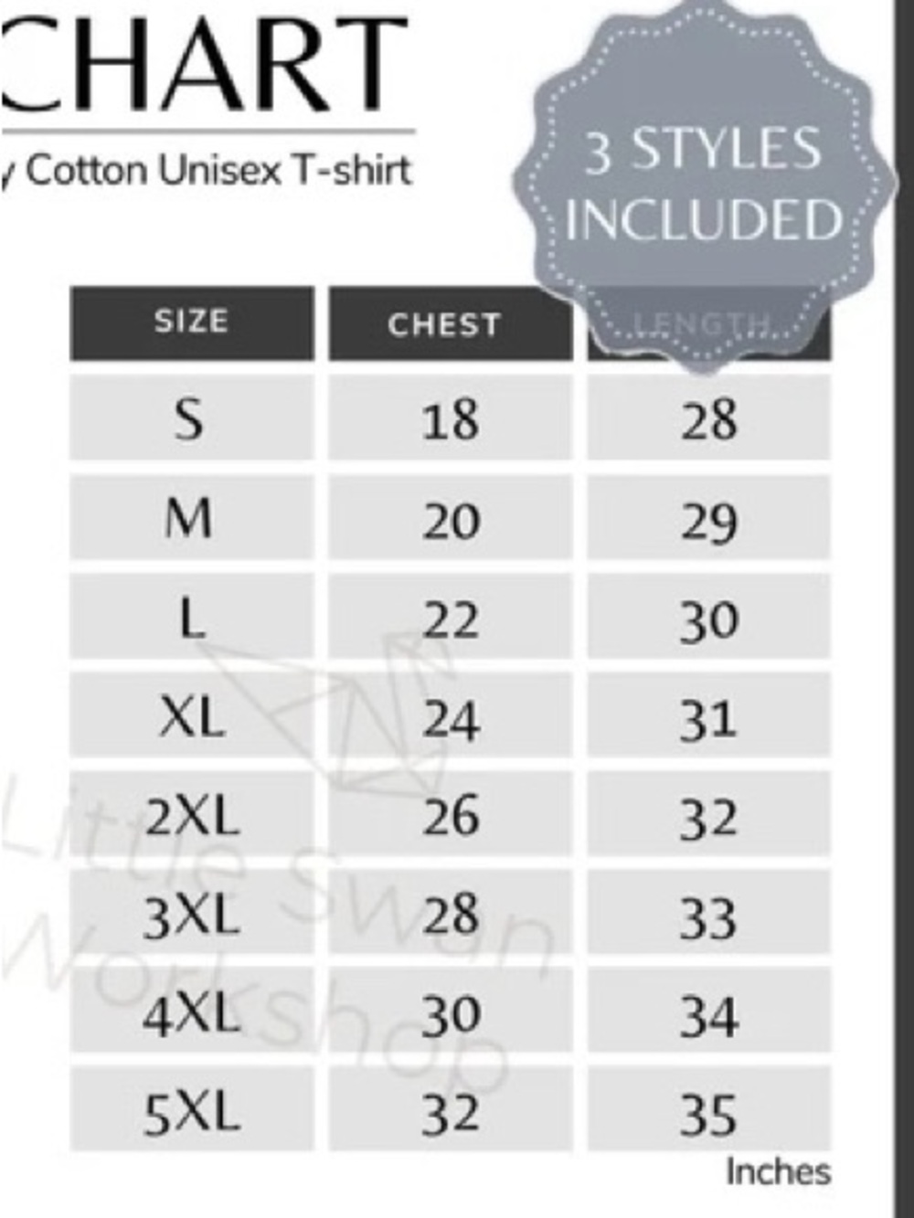 Gildan White Short Sleeve Tee with Multicolor Soccer Illustration UNISEX SIZE L - Picture 4 of 4